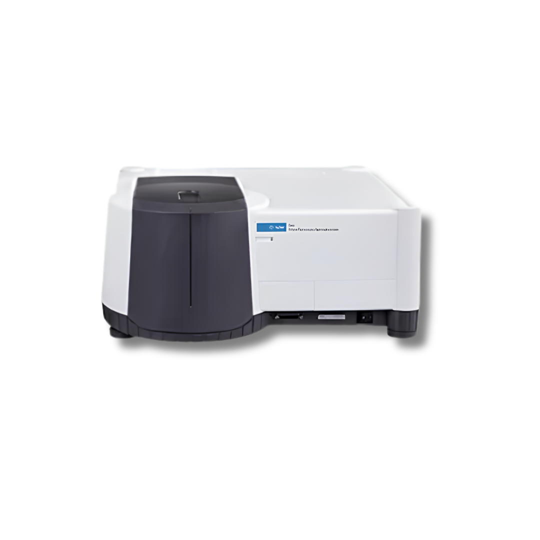 Fluorescence Spectrophotometer