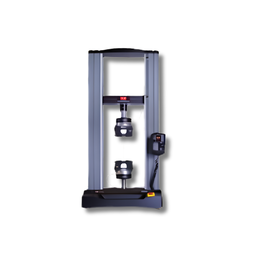 Ultra Testing Machine (UTM)