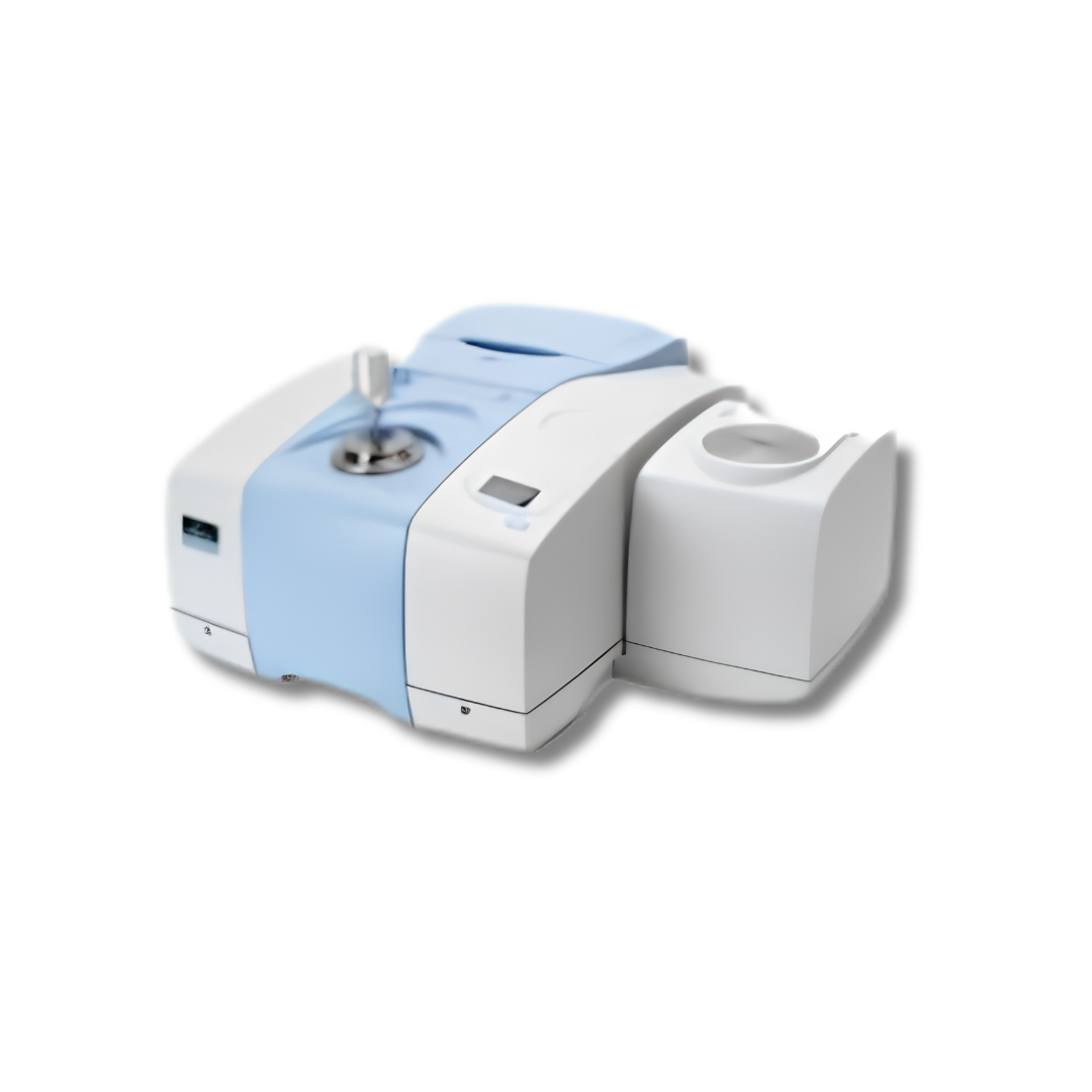 Micro Plate Reader (ELISA)